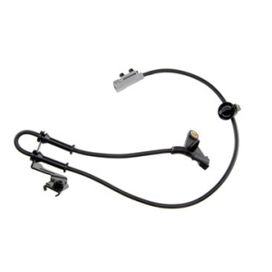 Преден датчик abs 4683471AE HCA-CH-056 Chrysler Voyager 06-08,Dodge CARAVAN 06-08 ляв 