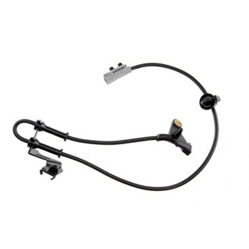 Преден датчик abs 4683471AE HCA-CH-056 Chrysler Voyager 06-08,Dodge CARAVAN 06-08 ляв