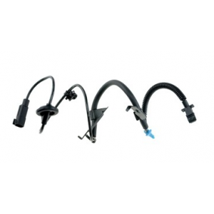 Заден датчик abs 5105065AB HCA-CH-057 Dodge Caliber 4WD 06-Jeep Compass 4WD 07-Patriot 4WD 07- ляв