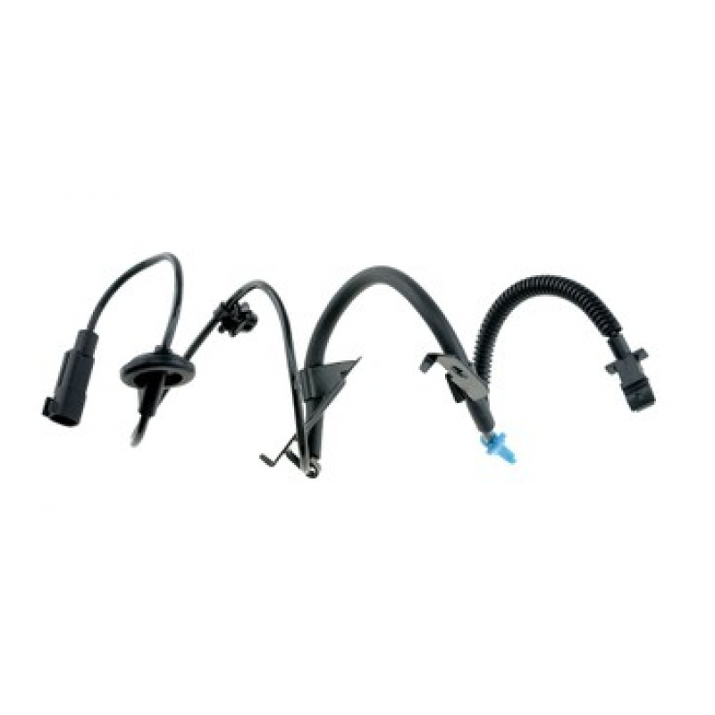 Заден датчик abs 5105065AB HCA-CH-057 Dodge Caliber 4WD 06-Jeep Compass 4WD 07-Patriot 4WD 07- ляв