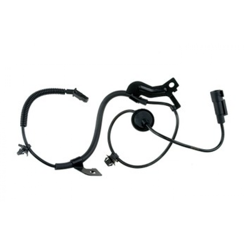 Заден датчик abs 5105064AB HCA-CH-058 Dodge Caliber 4WD 06-Jeep Compass 4WD 07-Patriot 4WD 07- десен