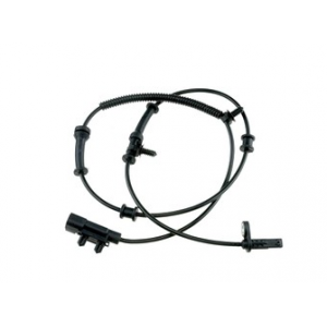 Преден датчик abs 56029447AF HCA-CH-059 Jeep Grand Cherokee 11-Dodge Durango 11- ляв десен 