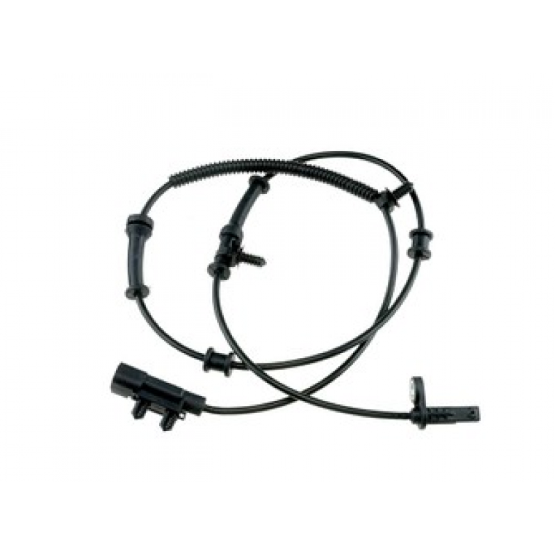 Преден датчик abs 56029447AF HCA-CH-059 Jeep Grand Cherokee 11-Dodge Durango 11- ляв десен
