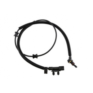 Преден датчик abs 68004019AC HCA-CH-062 Jeep Liberty 08-Dodge Nitro 08-CHEROKEE 08- ляв десен 