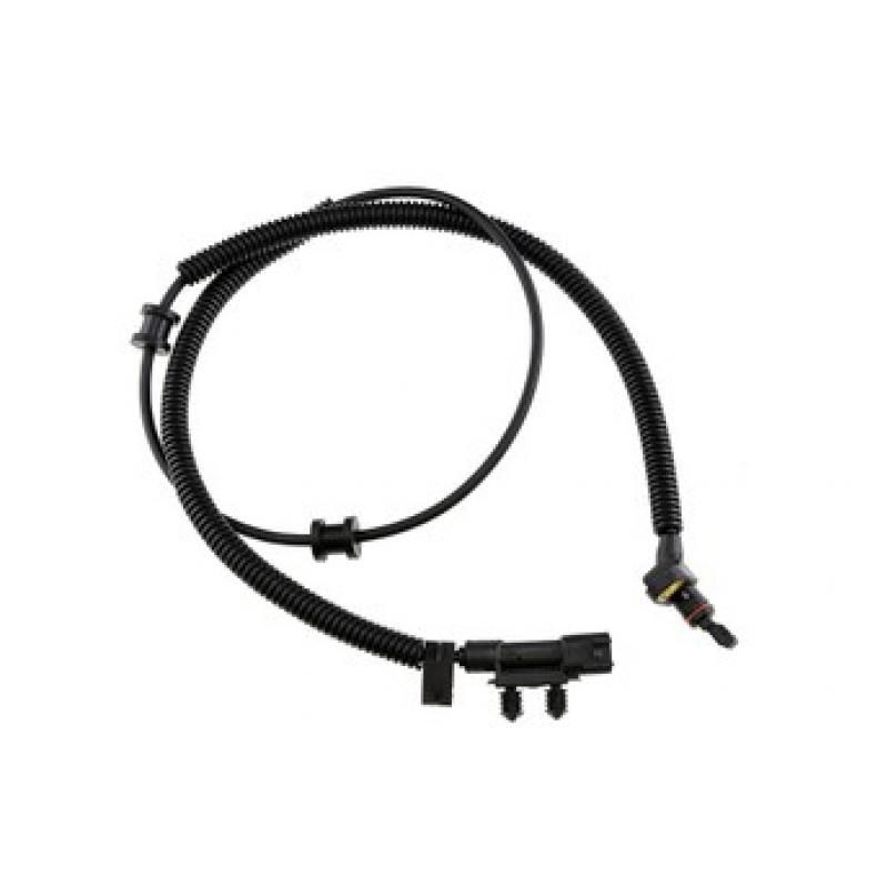 Преден датчик abs 68004019AC HCA-CH-062 Jeep Liberty 08-Dodge Nitro 08-CHEROKEE 08- ляв десен