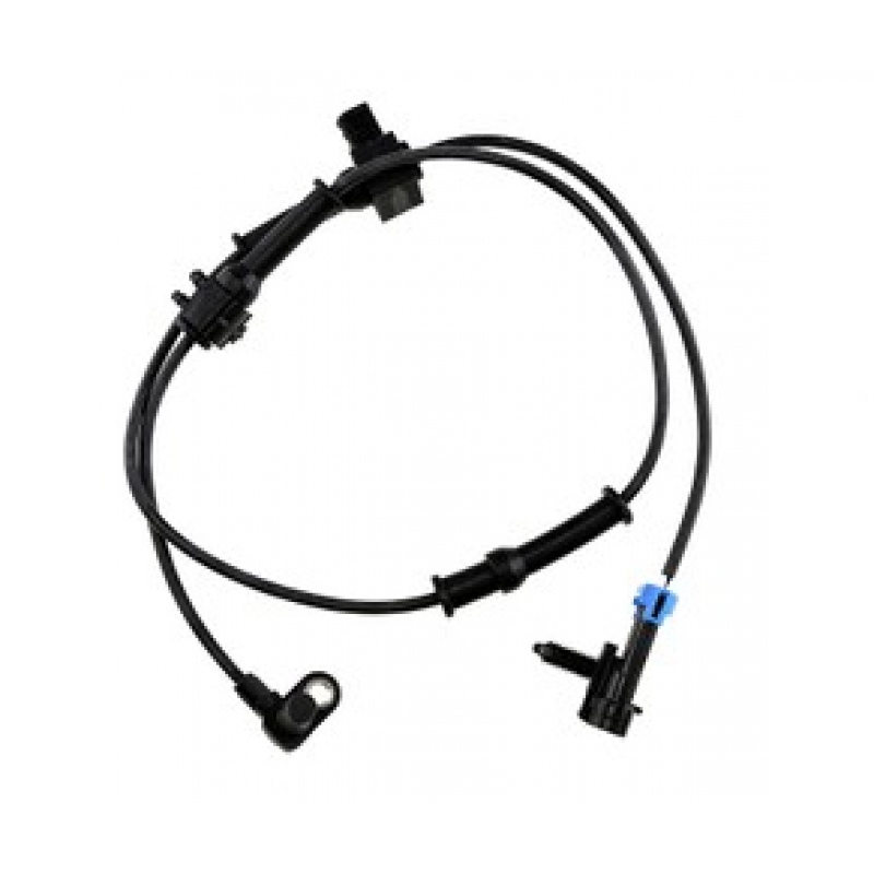 Преден датчик abs 15874864 HCA-CH-063 HUMMER H3 4WD 06-09 ляв десен