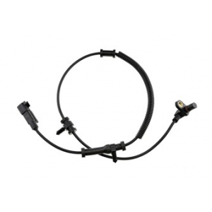 Преден датчик abs 68060333AB HCA-CH-065 Dodge Ram 1500 09- ляв десен+ABS 