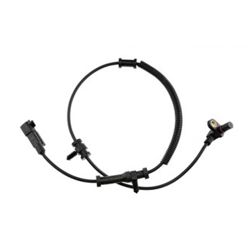 Преден датчик abs 68060333AB HCA-CH-065 Dodge Ram 1500 09- ляв десен+ABS