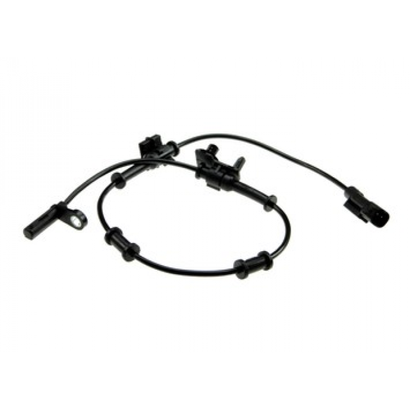 Преден датчик abs 04779639AB HCA-CH-073 Chrysler 300 3.65.76.4 2011-  ляв десен