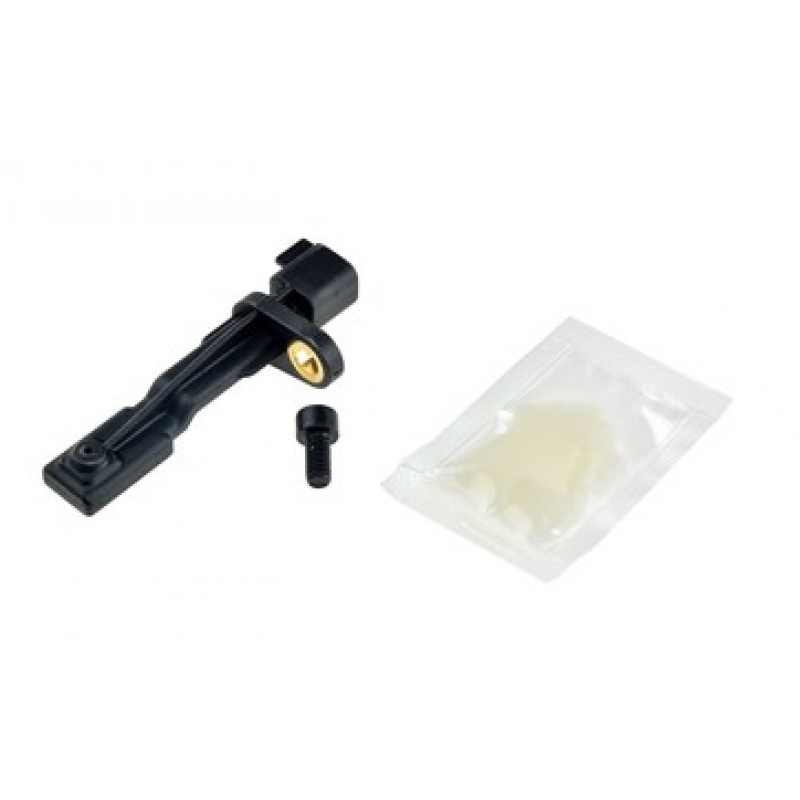 Заден датчик abs 52125003AB HCA-CH-084 Jeep Wrangler 2.8CRD,3.8 2007-,3.6 2011-,LIBERTY 3.7 2008- ляв десен