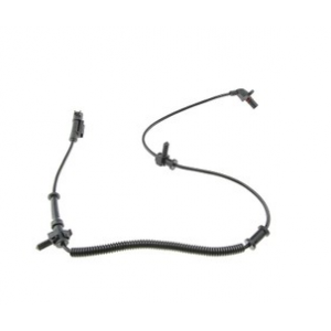 Преден датчик abs 68060333AA HCA-CH-085 Dodge Ram 1500 2009- ляв десен 