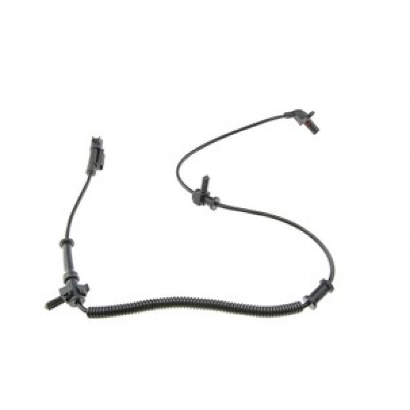 Преден датчик abs 68060333AA HCA-CH-085 Dodge Ram 1500 2009- ляв десен
