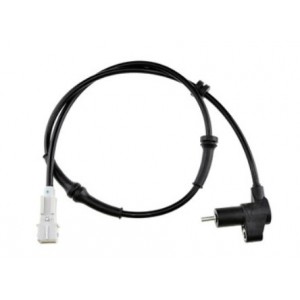 Заден датчик abs 454562 HCA-CT-000 Citroen Berlingo 96-01Peugeot Partner 96-01 ляв десен