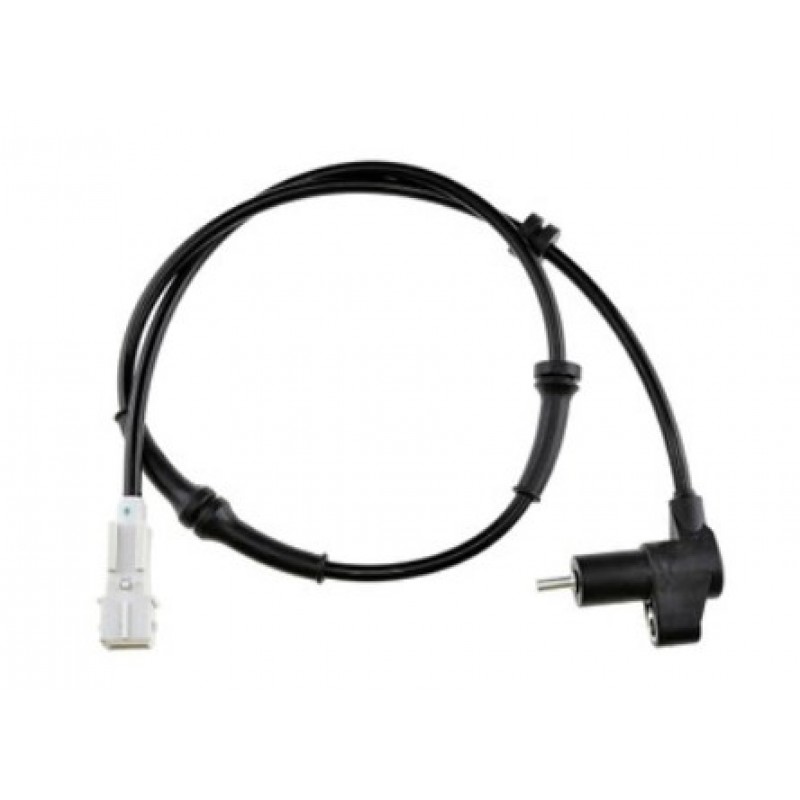 Заден датчик abs 454562 HCA-CT-000 Citroen Berlingo 96-01Peugeot Partner 96-01 ляв десен