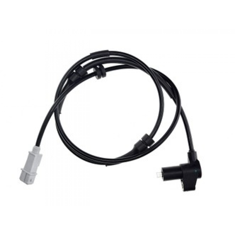 Преден датчик abs 454532 HCA-CT-001 Citroen Berlingo 96-Peugeot Partner 96-306 94-01 ляв десен