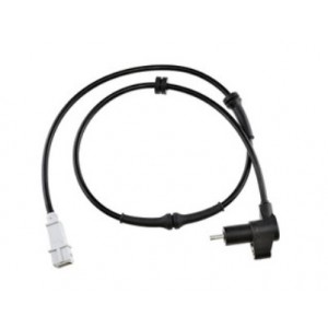 Заден датчик abs 454585 HCA-CT-002 Citroen Berlingo 01-03Xsara Picasso 99-Peugeot Partner 01-03 ляв десен