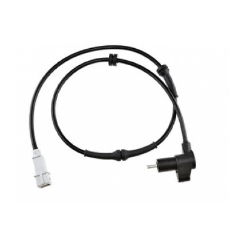 Заден датчик abs 454585 HCA-CT-002 Citroen Berlingo 01-03Xsara Picasso 99-Peugeot Partner 01-03 ляв десен