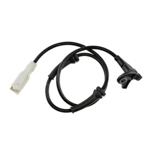 Преден датчик abs 4545C1 HCA-CT-005 Citroen C4 04-Peugeot 307 00- ляв десен 