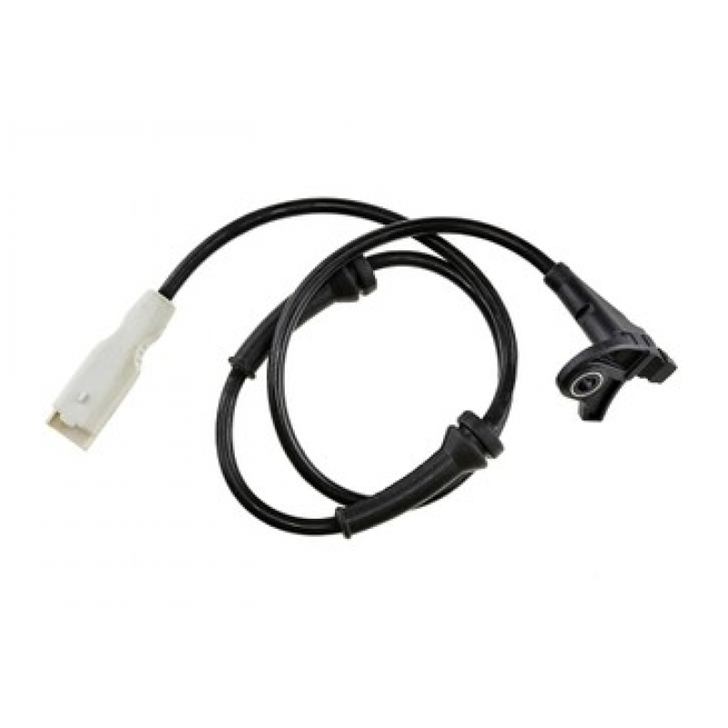 Преден датчик abs 4545C1 HCA-CT-005 Citroen C4 04-Peugeot 307 00- ляв десен