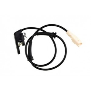 Заден датчик abs 4545C2 HCA-CT-006 Citroen C4 04-Peugeot 307 00- ляв десен