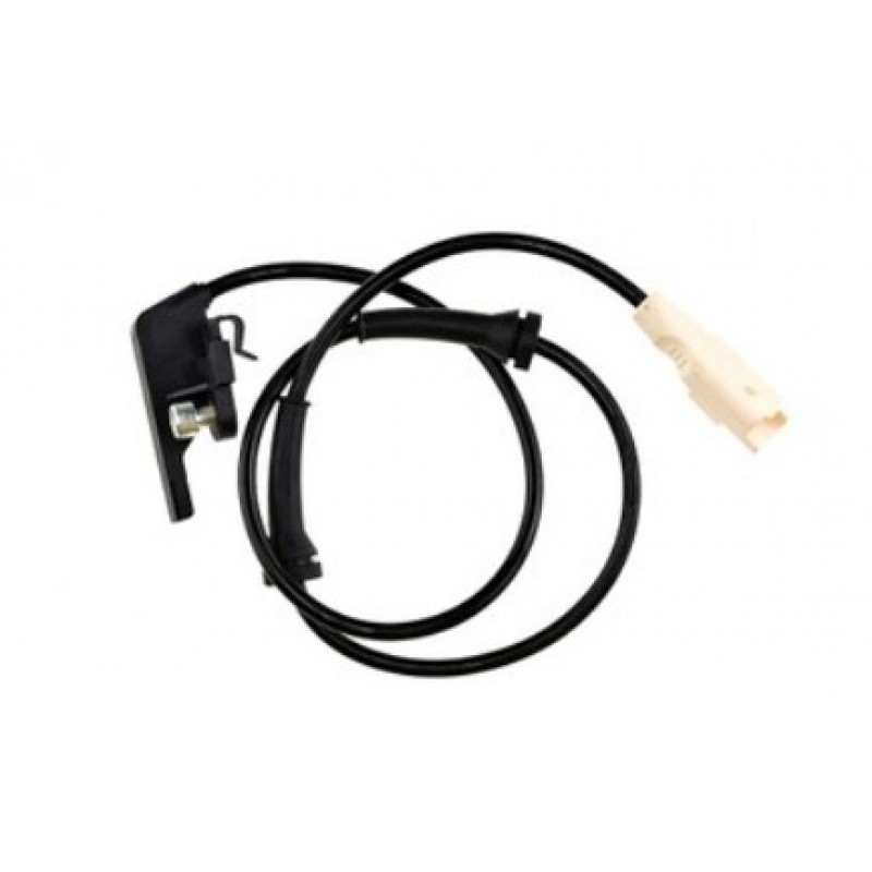 Заден датчик abs 4545C2 HCA-CT-006 Citroen C4 04-Peugeot 307 00- ляв десен