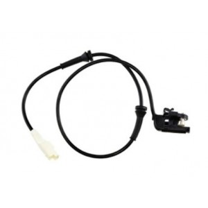Заден датчик abs 4545C4 HCA-CT-007 Citroen C4 04-Peugeot 307 00- ляв десен