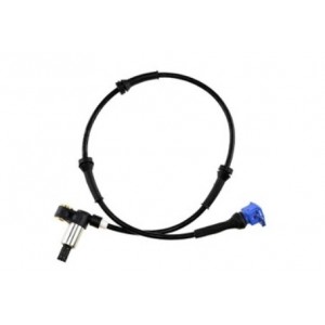 Заден датчик abs 454558 HCA-CT-010 Citroen Saxo 96-Peugeot 106 II 96- ляв десен