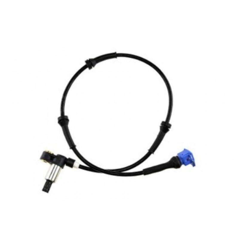 Заден датчик abs 454558 HCA-CT-010 Citroen Saxo 96-Peugeot 106 II 96- ляв десен