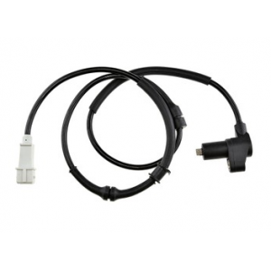 Преден датчик abs 454578 HCA-CT-012 Citroen Xsara N012 97-05 ляв десен 