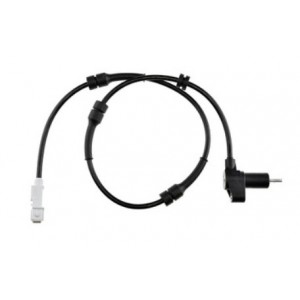 Заден датчик abs 454550 HCA-CT-013 Citroen Xsara N1 97-05 Peugeot 306 93-01 ляв десен