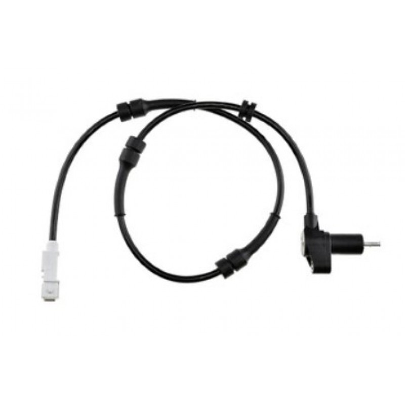 Заден датчик abs 454550 HCA-CT-013 Citroen Xsara N1 97-05 Peugeot 306 93-01 ляв десен