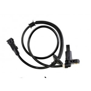 Заден датчик abs 454574 HCA-CT-014 Citroen Xantia 98-03 ляв десен