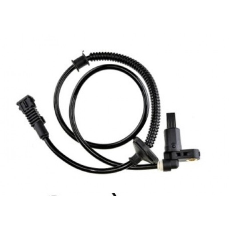 Заден датчик abs 454574 HCA-CT-014 Citroen Xantia 98-03 ляв десен