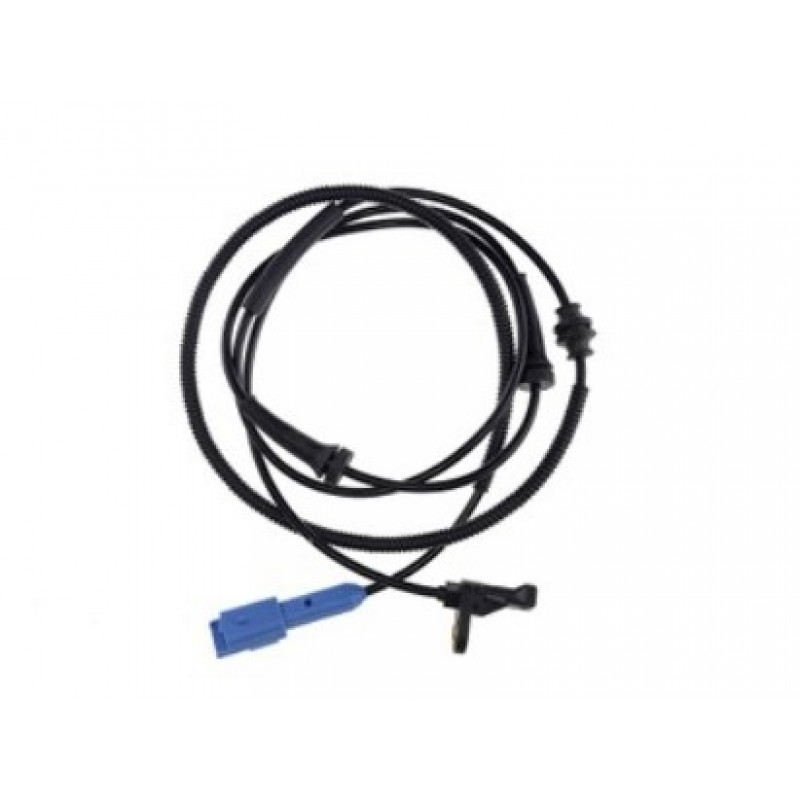 Заден датчик abs 454587 HCA-CT-015 Citroen C5 01- ляв десен