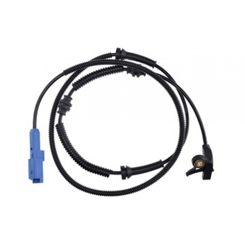 Преден датчик abs 454586 HCA-CT-016 Citroen C5 01- ляв десен