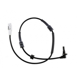 Преден датчик abs 454594 HCA-CT-017 Citroen C8 02-Peugeot 807 02-Fiat ULYSSE 02-LANCIA PHEDRA 02- ляв 
