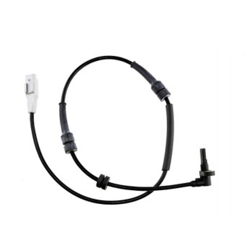 Преден датчик abs 454594 HCA-CT-017 Citroen C8 02-Peugeot 807 02-Fiat ULYSSE 02-LANCIA PHEDRA 02- ляв