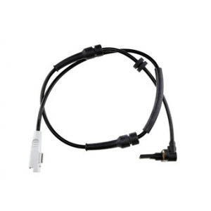 Преден датчик abs 454595 HCA-CT-018 Citroen C8 02-Peugeot 807 02-Fiat ULYSSE 02-LANCIA PHEDRA 02- десен 