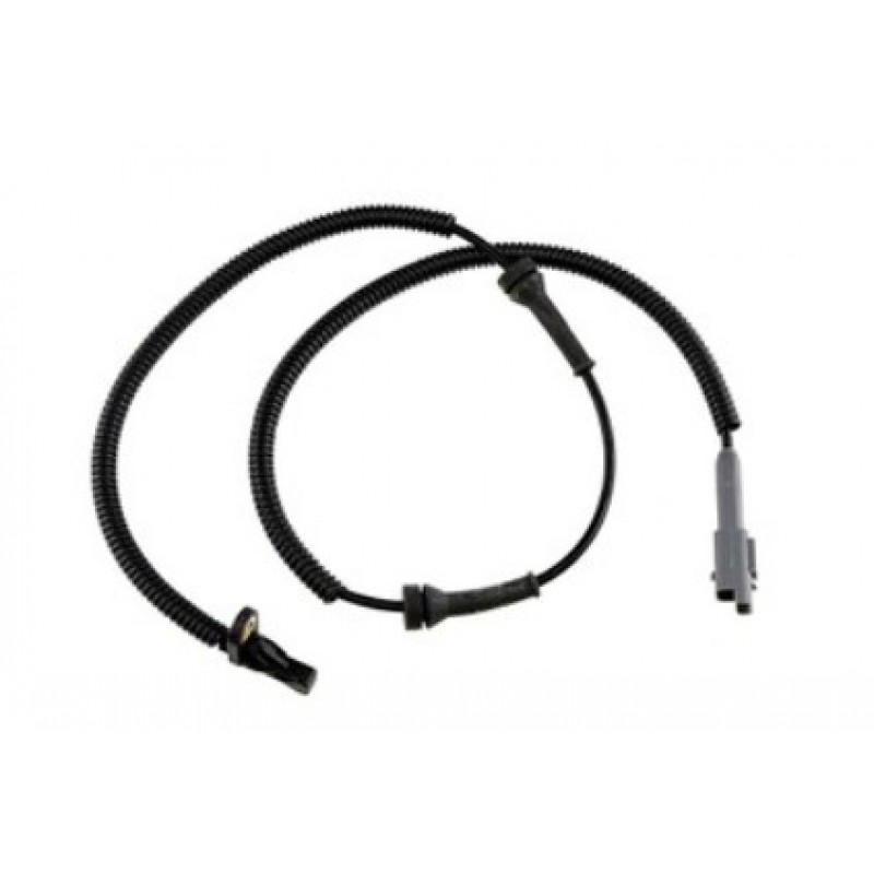 Заден датчик abs 454596 HCA-CT-019 Citroen C8 02-Peugeot 807 02-Fiat ULYSSE 02-LANCIA PHEDRA 02- ляв десен