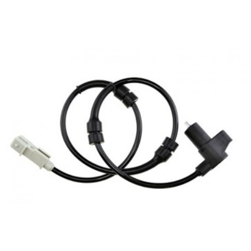 Заден датчик abs 454533 HCA-CT-020 Citroen Xsara N1 97-05 Peugeot 306 93-01 ляв десен дискови спирачки