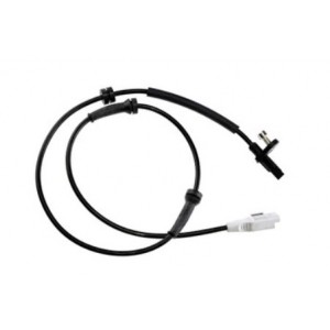 Заден датчик abs 4545.E8 HCA-CT-024 Citroen Berlingo 2008-,Peugeot Partner 2008- ляв десен