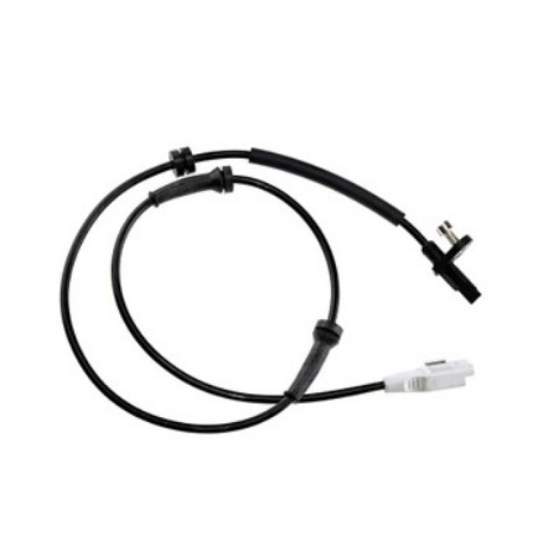 Заден датчик abs 4545.E8 HCA-CT-024 Citroen Berlingo 2008-,Peugeot Partner 2008- ляв десен