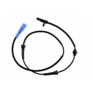 Преден датчик abs 4545.E4 HCA-CT-025 Citroen C-ELYSEE 2012-,Peugeot 207 2006-,208 2012-,301 2012- ляв десен 