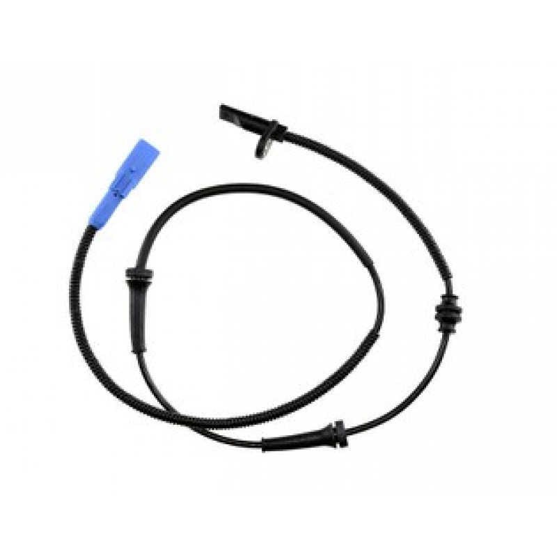 Преден датчик abs 4545.E4 HCA-CT-025 Citroen C-ELYSEE 2012-,Peugeot 207 2006-,208 2012-,301 2012- ляв десен