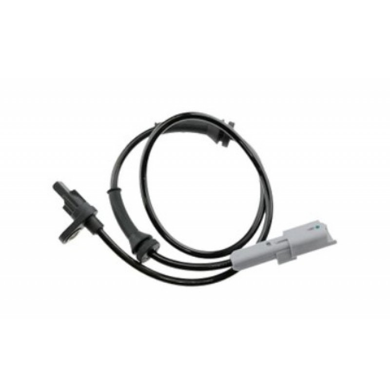 Заден датчик abs 4545.K0 HCA-CT-028 CITREON C3 2009-,D3S 2009- ляв десен