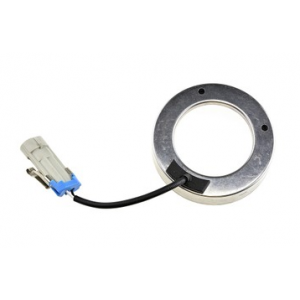 Преден датчик abs 96287300 HCA-DW-001 Chevrolet Evanda 2.0 02-Epica 05- ляв десен 
