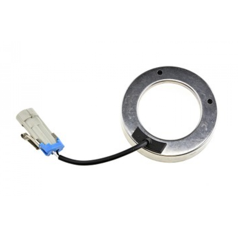 Преден датчик abs 96287300 HCA-DW-001 Chevrolet Evanda 2.0 02-Epica 05- ляв десен