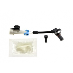 Преден датчик abs 96626078 HCA-DW-002 Chevrolet Captiva 06-Opel AnToyotara 06- ляв десен 