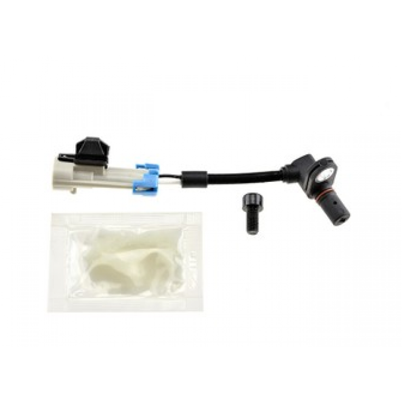 Преден датчик abs 96626078 HCA-DW-002 Chevrolet Captiva 06-Opel AnToyotara 06- ляв десен