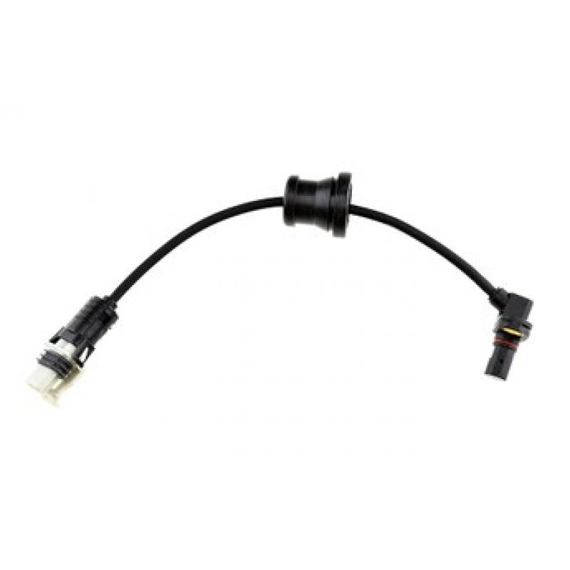 Заден датчик abs 4809379 HCA-DW-003 Chevrolet Captiva 06-Opel AnToyotara 06- ляв десен
